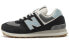 New Balance NB 574 WL574RCA Sneakers