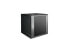 Фото #1 товара iStarUSA WM1260-SFH40 12U 600mm Depth Wallmount Server Cabinet with 2U Supportin