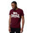 Фото #2 товара LONSDALE Kelso short sleeve T-shirt