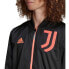 Фото #4 товара ADIDAS Juventus Lny 21/22 Jacket
