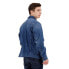 G-STAR Arc 3D jacket