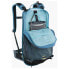 Фото #3 товара EVOC Stage Backpack 18L