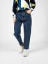 Pepe Jeans Jeansy "Baloon Fit Rachel"