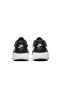 Aır Max Sc Erkek Siyah Günlük Ayakkabı - Cw4555-002