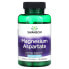 Magnesium Aspartate, 685 mg, 90 Capsules