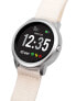 Sector R3251545502 S-01 Smart Unisex Watch 46mm