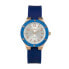 ფოტო #2 პროდუქტის ARABIANS HBP2175W watch