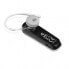 iBOX BH4 - Headset - Ear-hook,In-ear - Calls & Music - Black - Monaural - Wireless