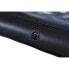 Inflatable Armchair Bestway 191 x 38 x 25 cm Black