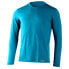 Фото #2 товара LASTING ALAN 5858 long sleeve T-shirt