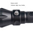 Фото #2 товара METALSUB Focus Flashlight