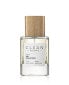 Clean Rain (Reserve Blend) Eau de Parfum Spray