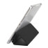 Фото #6 товара Hama Fold Clear - Flip case - Apple - iPad 10.2" (2019/2020) - 25.9 cm (10.2") - 190 g