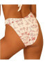 Women's Haven Swim Bottom