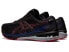 [1011B255-025] Mens Asics GT-2000 10 G-TX