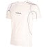 ფოტო #1 პროდუქტის TRANGOWORLD Azlor short sleeve T-shirt