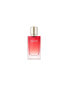 Hugo Boss Alive Intense 30 ml - фото #2