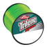 Фото #2 товара BERKLEY Trilene Big Game monofilament 600 m