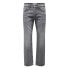 Фото #3 товара ONLY & SONS Edge Str One MGD 8202 Dot jeans