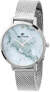 Women's analog watch 007-9MB-PT610122A
