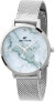 Фото #1 товара Наручные часы Bentime Urban 007-9MB-PT610122A.