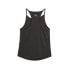 ფოტო #3 პროდუქტის PUMA Fit Fashion Ult sleeveless T-shirt