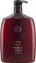 Фото #1 товара ORIBE Shampoo for Beautiful Color- Retail Liter 33.8 Fl oz