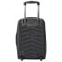 ფოტო #2 პროდუქტის RIP CURL F-Light Cabin 35L Midnight Trolley