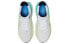 New Balance NB Fresh Foam X More v4 MMORWT4 Running Shoes