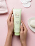 Фото #3 товара Pixi Glow Mud Cleanser Средство для глубокого очищения кожи лица 135 мл