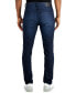 Фото #2 товара Men's Skinny Jeans, Created for Macy's