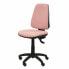 Фото #3 товара Офисный стул P&C Elche S bali P&C 14S розовый-светло-розовый