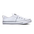 Фото #1 товара Converse Chuck Taylor All Star