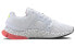 Puma Hybrid Sky 女款 白粉 / Кроссовки Puma Hybrid Sky 192576-05