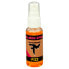 Фото #1 товара FEEDERMANIA Salmon FIZZ 30ml Liquid Bait Additive