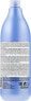 Glanzgebender und regenerierender Conditioner für blondes Haar mit Acaibeeren-Extrakt - L'Oreal Professionnel Serie Expert Blondifier Illuminating Conditioner 200 ml NEW