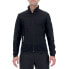 Фото #1 товара UYN Venture Softshell full zip sweatshirt