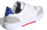 Adidas Neo Courtmaster FW9359 Sneakers
