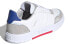 Фото #5 товара Кроссовки Adidas neo Courtmaster FW9359