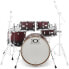 DrumCraft Series 6 Standard SBR