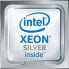Фото #3 товара Intel Xeon Silver 4210 Xeon Silber 2.2 GHz - Skt 3647 Cascade Lake