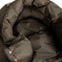 MAMMUT MTI 5-Seasons Sleeping Bag