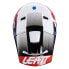 Фото #6 товара LEATT Helmet Moto 2.5