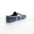 Фото #16 товара Lacoste Tatalya 0721 1 P 7-41CMA0053092 Mens Blue Lifestyle Sneakers Shoes