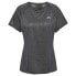 ფოტო #2 პროდუქტის NEWLINE SPORT Running short sleeve T-shirt