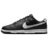 Nike Dunk Low DV0831-002 Sneakers
