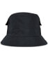 Фото #2 товара Головной убор Reebok для мужчин Утилитарный Bucket Hat