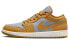 Фото #1 товара Кроссовки Jordan Air Jordan 1 Low DC0774-020