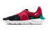 Фото #1 товара Обувь спортивная Nike Free RN Flyknit 3.0 CD9270-610