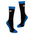 Фото #3 товара GRAFF 65 long socks 3 pairs